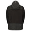 Scott Vertic Ripstop 3L M