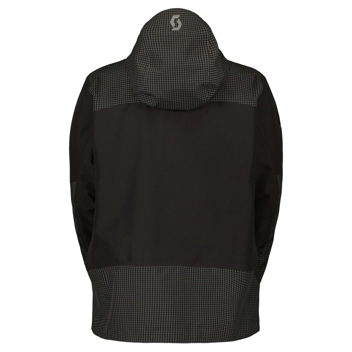 Scott Vertic Ripstop 3L M