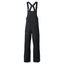 Scott Vertic Ripstop 3L M