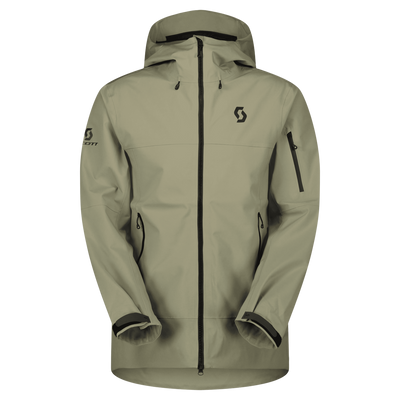 Scott Explorair 3L M