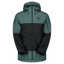Scott Explorair 3L M