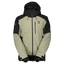 Scott Ultimate GORE-TEX M