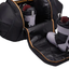 Thule RoundTrip Snow Duffel