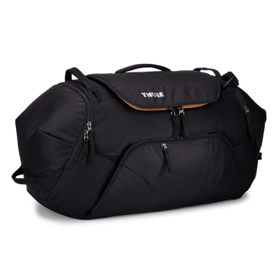 Thule RoundTrip Snow Duffel