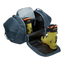 Thule RoundTrip Snow Duffel