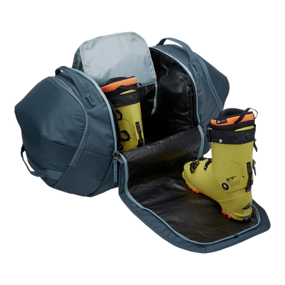 Thule RoundTrip Snow Duffel