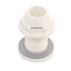 TruDesign Huiddoorvoer 13 mm