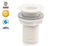 TruDesign Huiddoorvoer 19 mm