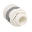 TruDesign Huiddoorvoer 19 mm