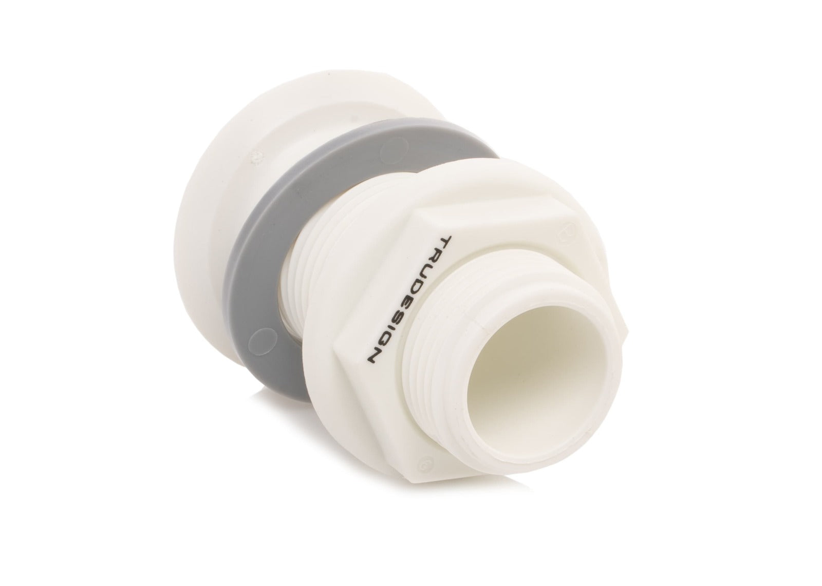 TruDesign Huiddoorvoer 19 mm