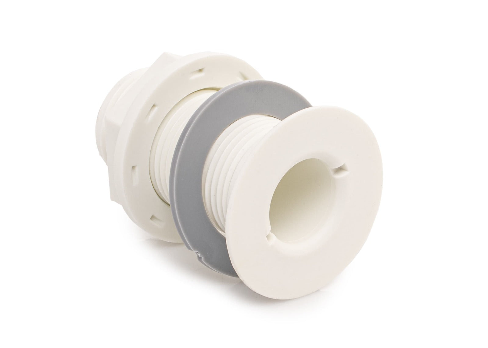 TruDesign Huiddoorvoer 32 mm