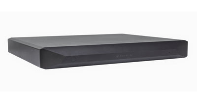 NuPrime Evolution Stream