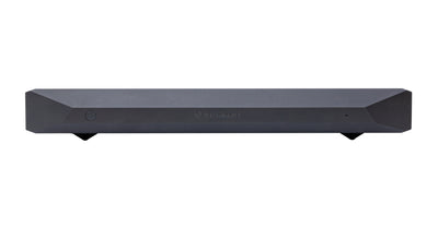 NuPrime Evolution Switch