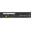 NuPrime Evolution Switch