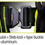 Plastimo SLR 196 Auto PS