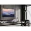 Samsung QE83S93D