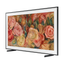 Samsung QE75LS03DAUXXN QLED Frame Smart Televisie