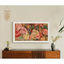 Samsung QE75LS03DAUXXN QLED Frame Smart Televisie