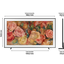 Samsung QE75LS03DAUXXN QLED Frame Smart Televisie
