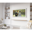 Samsung QE75LS03DAUXXN QLED Frame Smart Televisie
