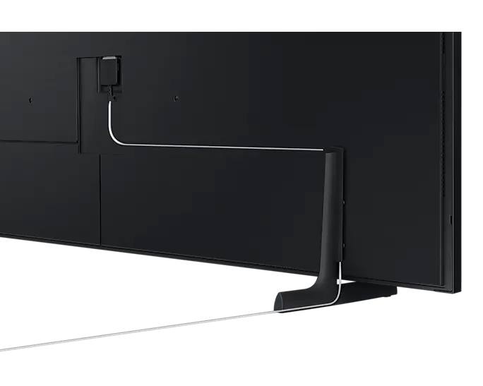 Samsung QE75LS03DAUXXN QLED Frame Smart Televisie