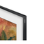 Samsung QE75LS03DAUXXN QLED Frame Smart Televisie