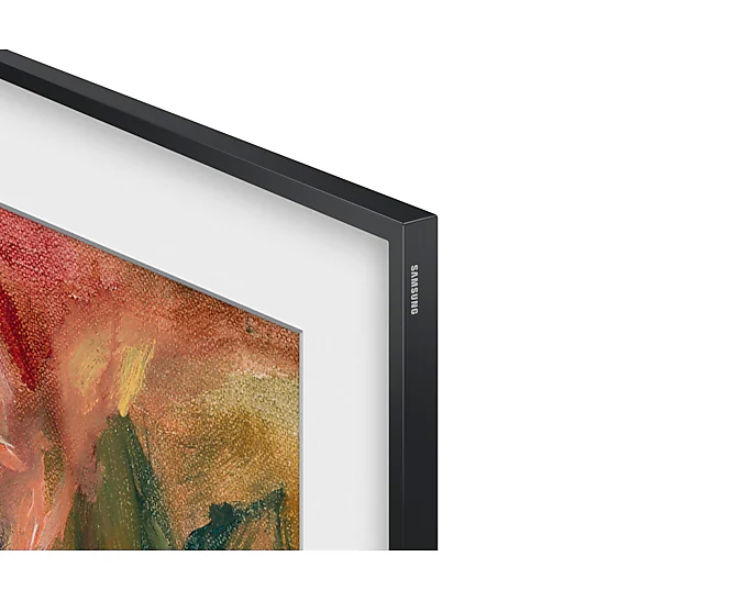 Samsung QE75LS03DAUXXN QLED Frame Smart Televisie