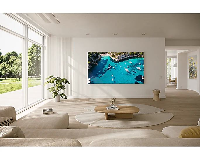 Samsung UE98DU9070UXXN
