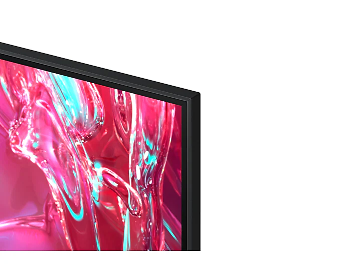 Samsung UE98DU9070UXXN