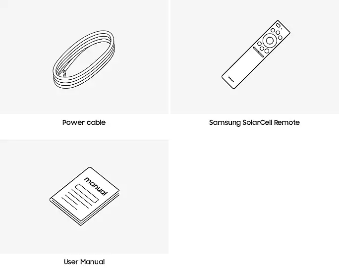 Samsung UE98DU9070UXXN