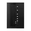 Samsung UE85DU7170UXXN Grootscherm Smart Televisie