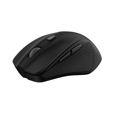 Trust Nito Silent wireless BLK