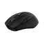 Trust Nito Silent wireless BLK