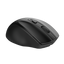 Trust Nito Silent wireless BLK