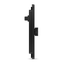 Garmin APK 10