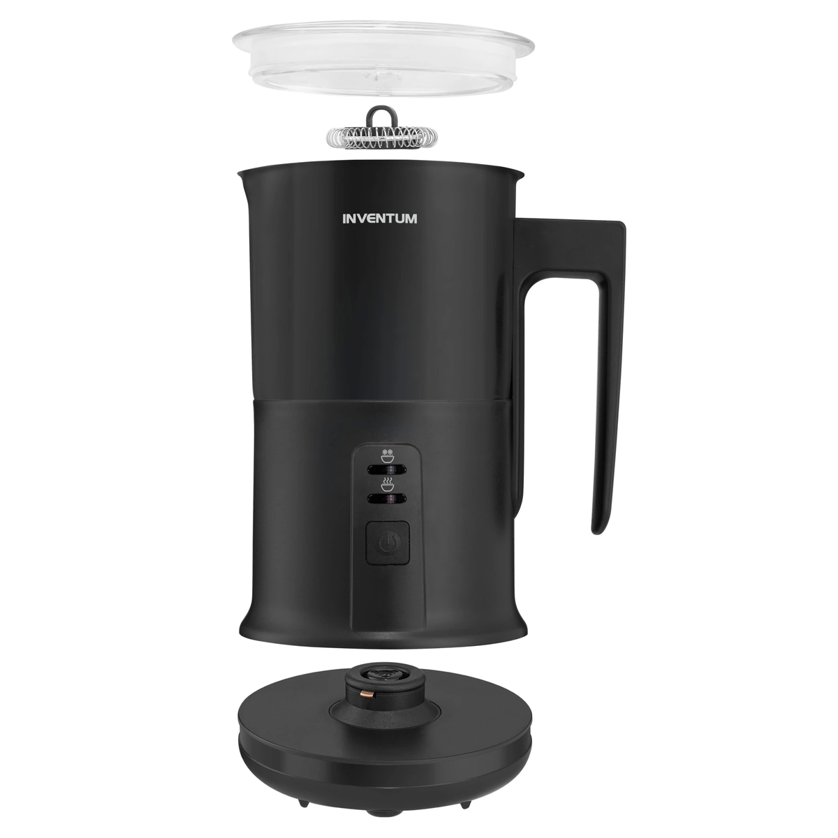 Inventum MK350B