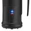 Inventum MK350B