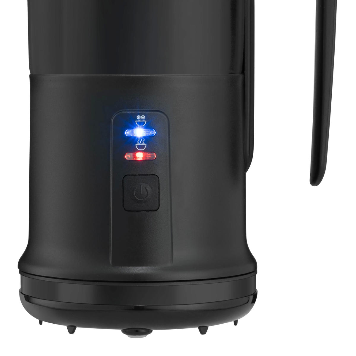 Inventum MK350B