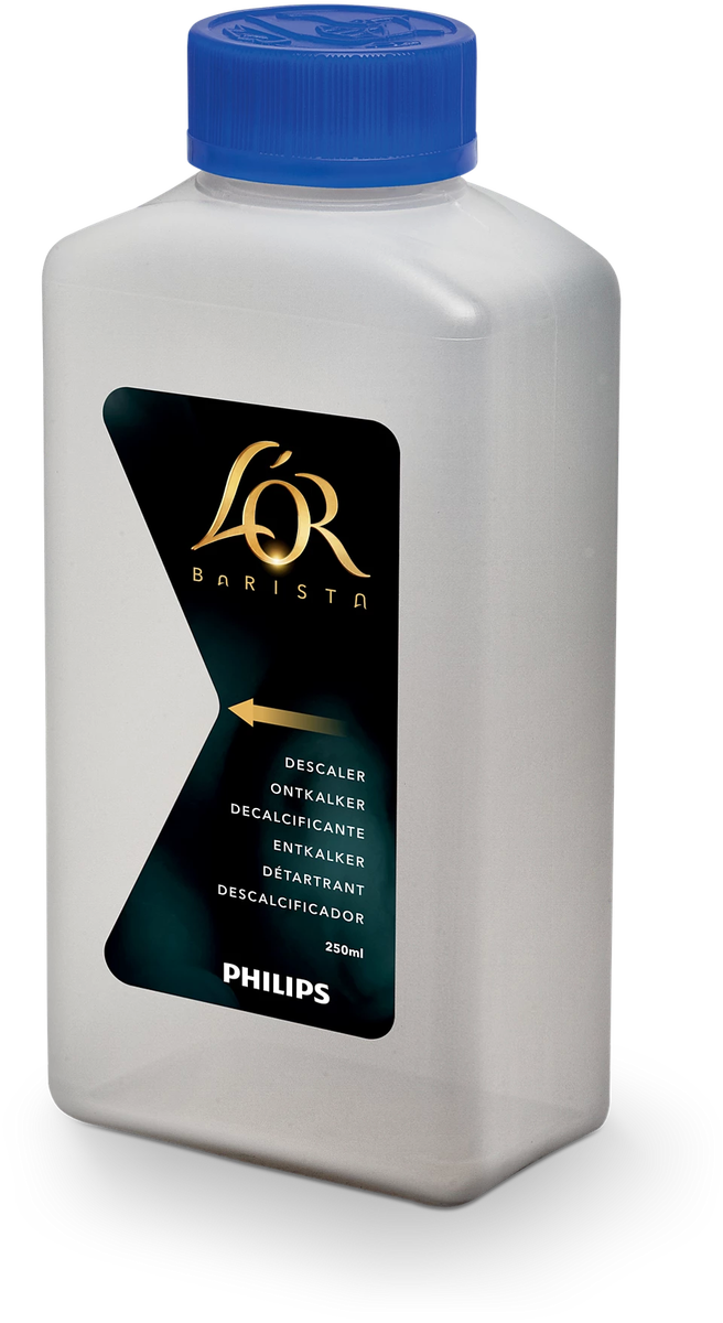 Philips CA6530/00