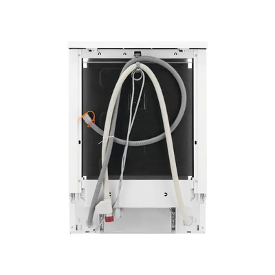 AEG FFB74917ZW