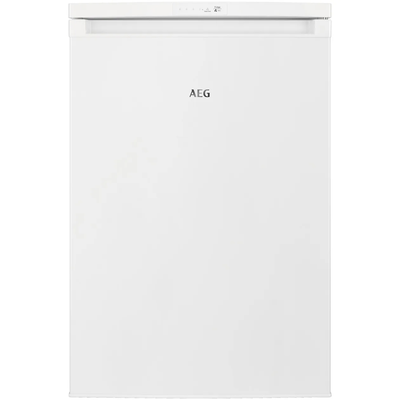 AEG RTB414D2AW
