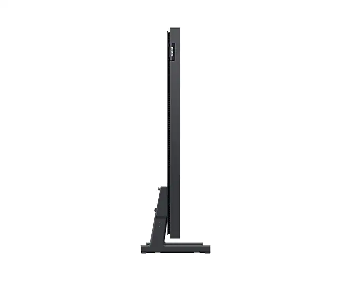 Samsung QE32LS03CBUXXN