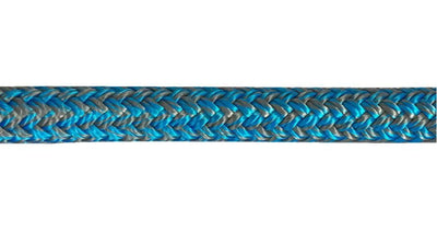 U-Rope Match HMPE 6 mm Ø