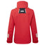 Gill OS33 Coastal zeiljas 38