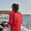 Gill OS33 Coastal zeiljas 38