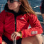 Gill OS33 Coastal zeiljas 38