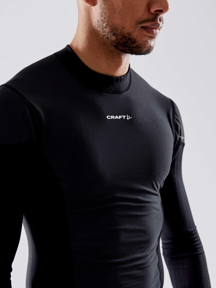 Craft Pro Active Extreme X S