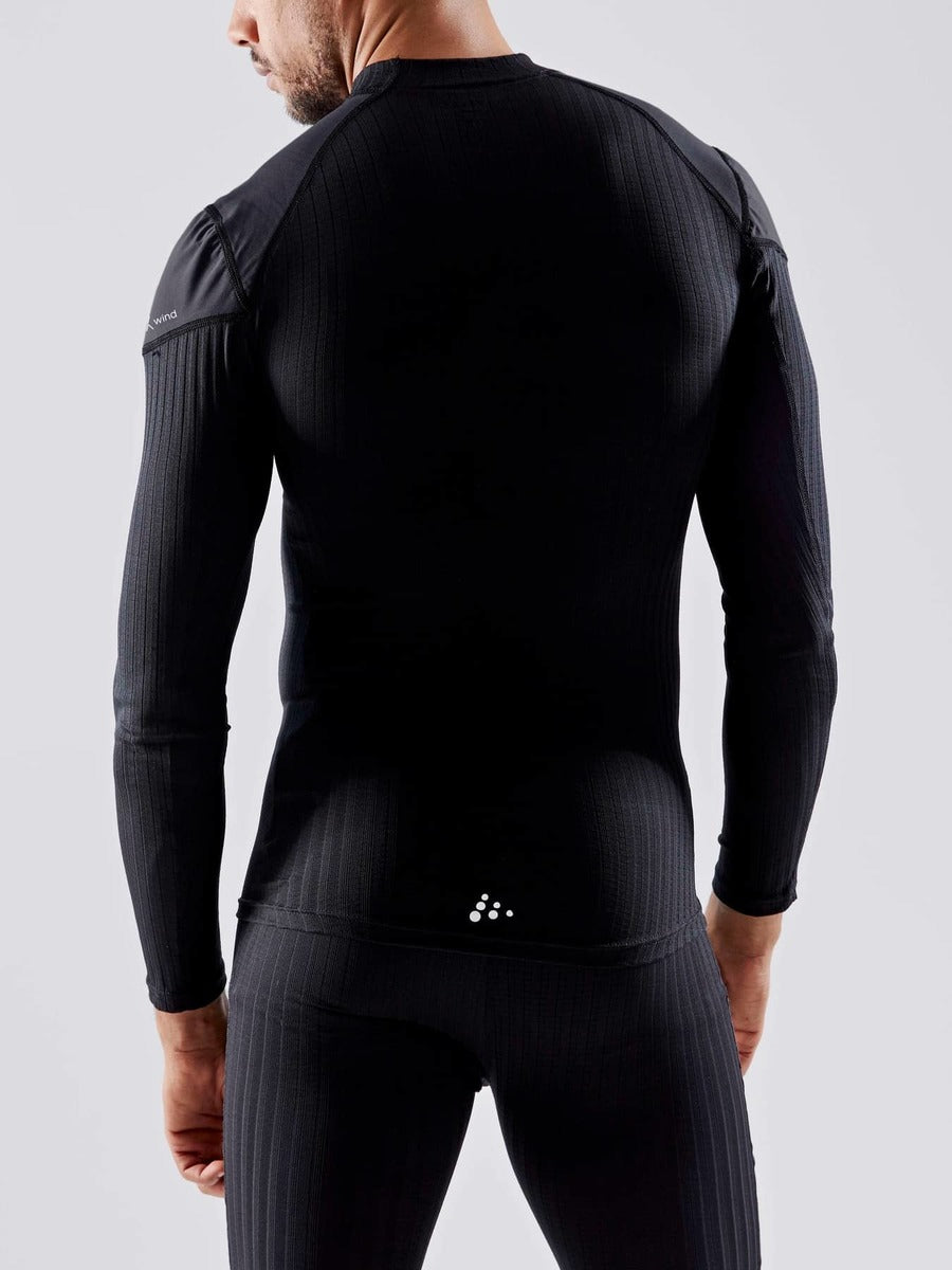 Craft Pro Active Extreme X