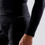 Craft Pro Active Extreme X