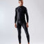 Craft Pro Active Extreme X M